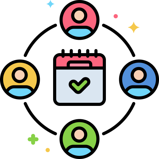Enhancing Communication